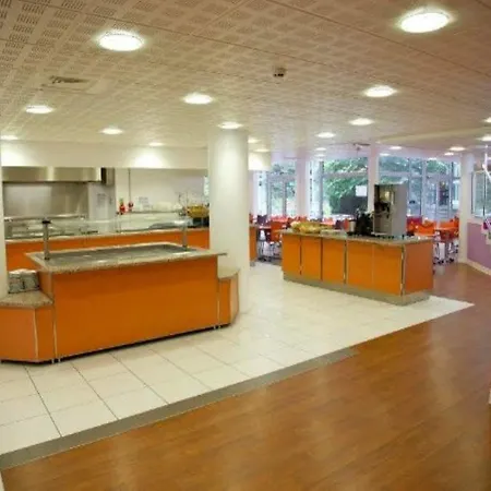 Cis Kellermann Parigi