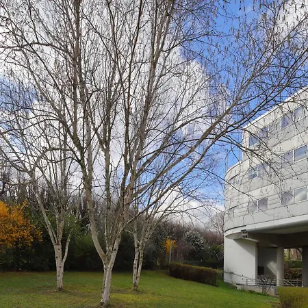 Cis Kellermann Parigi