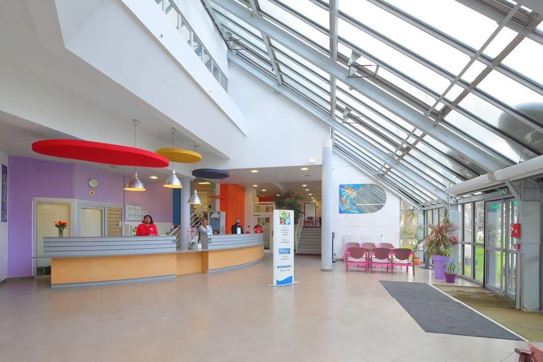 Cis Kellermann 2* Parigi