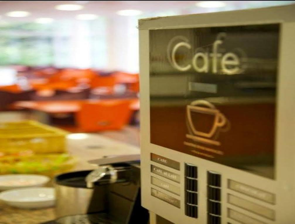 Cis Kellermann 2* Parigi