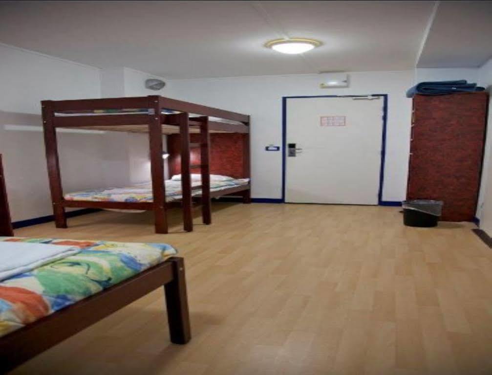 Cis Kellermann Parigi