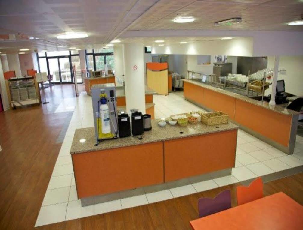 Cis Kellermann Hotel 2*