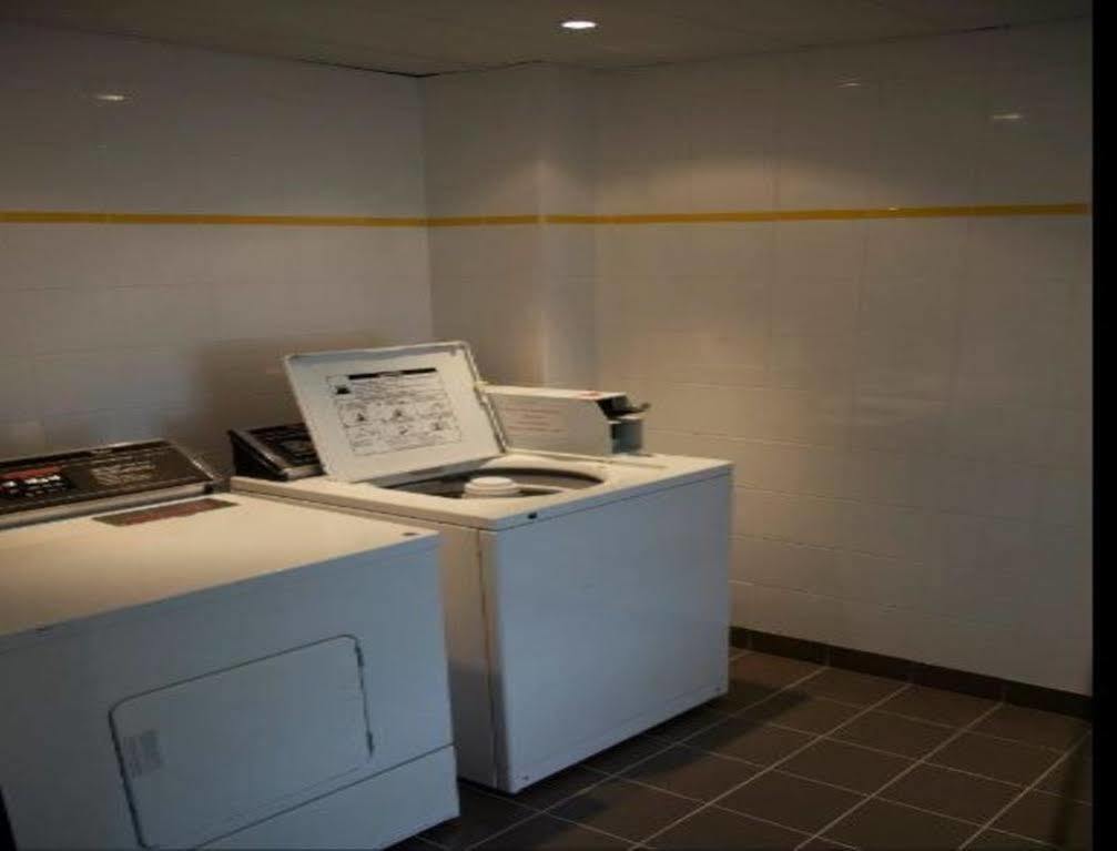 Cis Kellermann Hotel Parigi