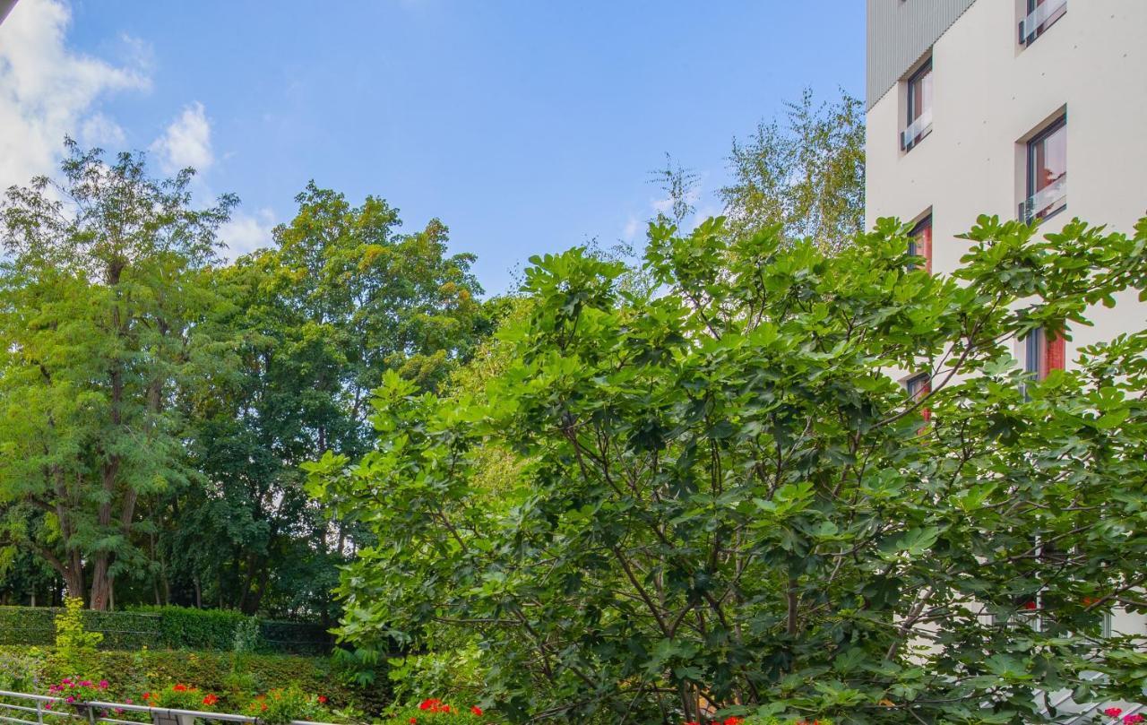 Cis Kellermann Hotel 2*