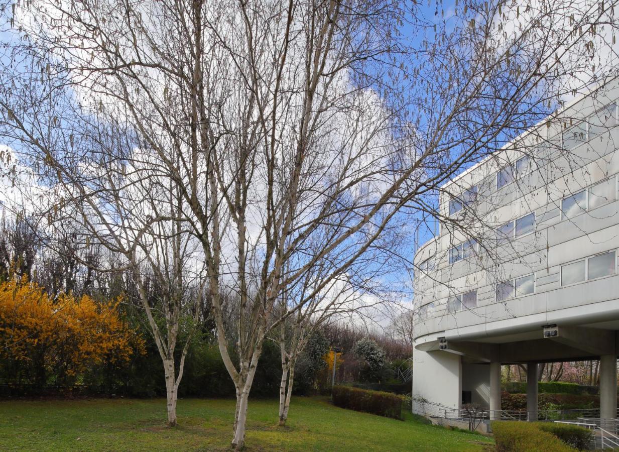 Cis Kellermann Parigi