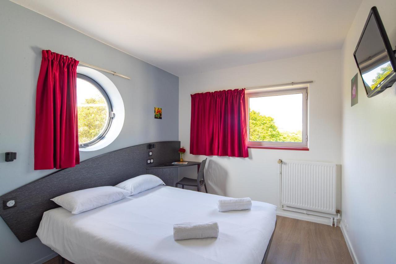 Cis Kellermann 2* Parigi