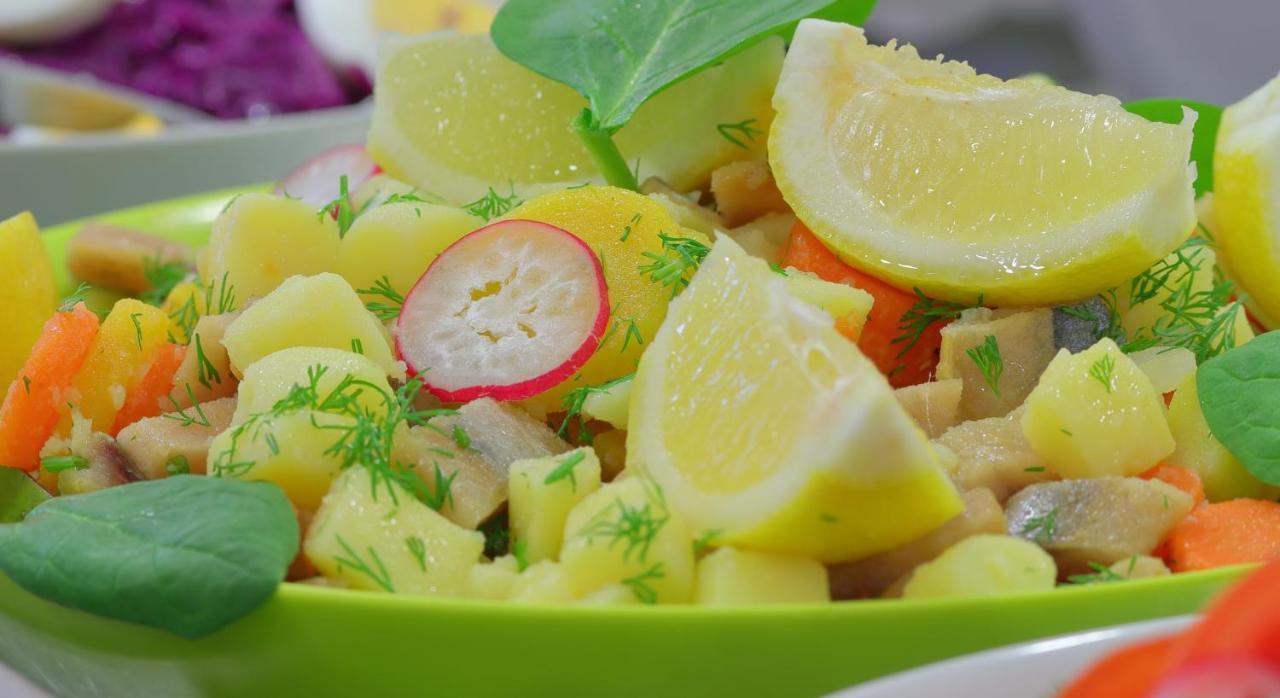 Hotel Cis Kellermann Parigi