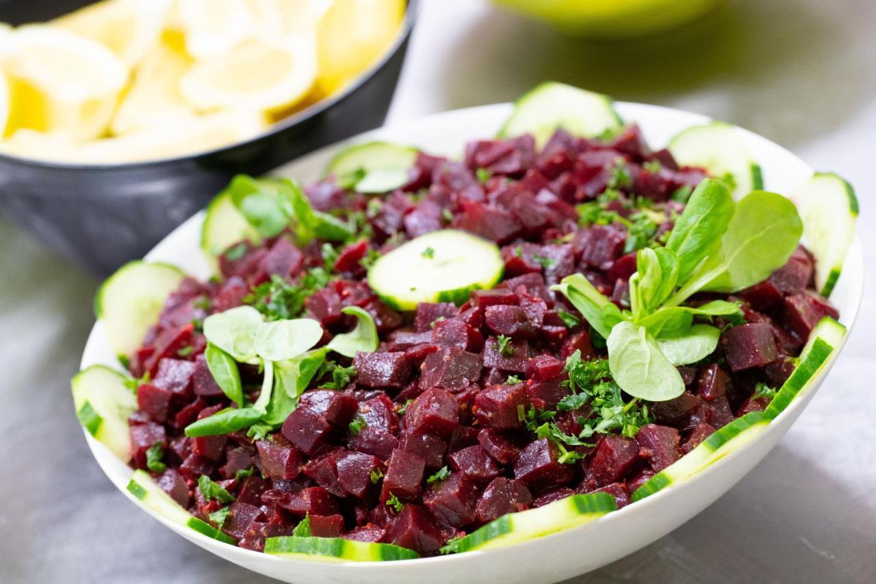 Cis Kellermann 2* Parigi