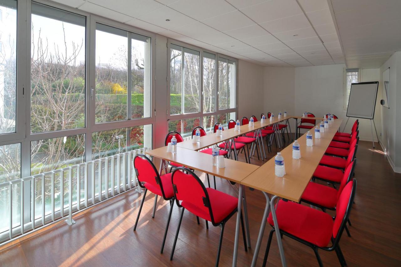 Cis Kellermann Parigi