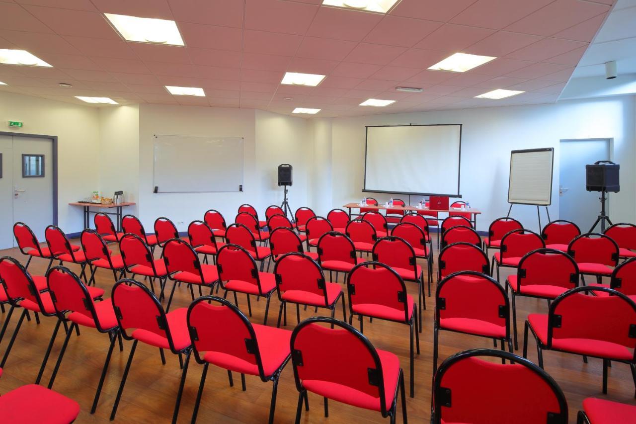 Cis Kellermann 2* Parigi