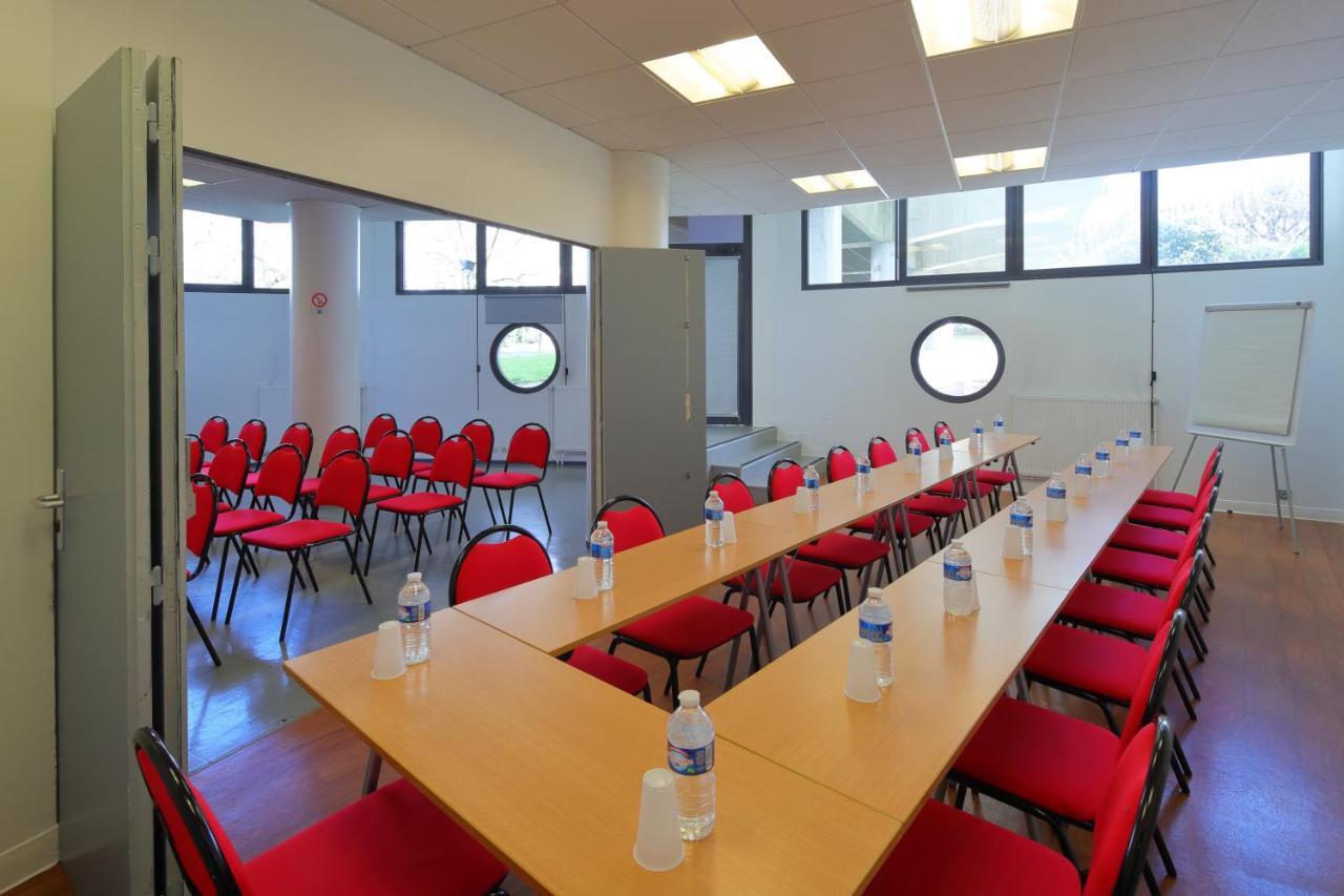 Hotel Cis Kellermann 2*