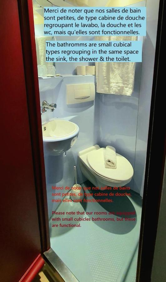 Cis Kellermann 2* Paris