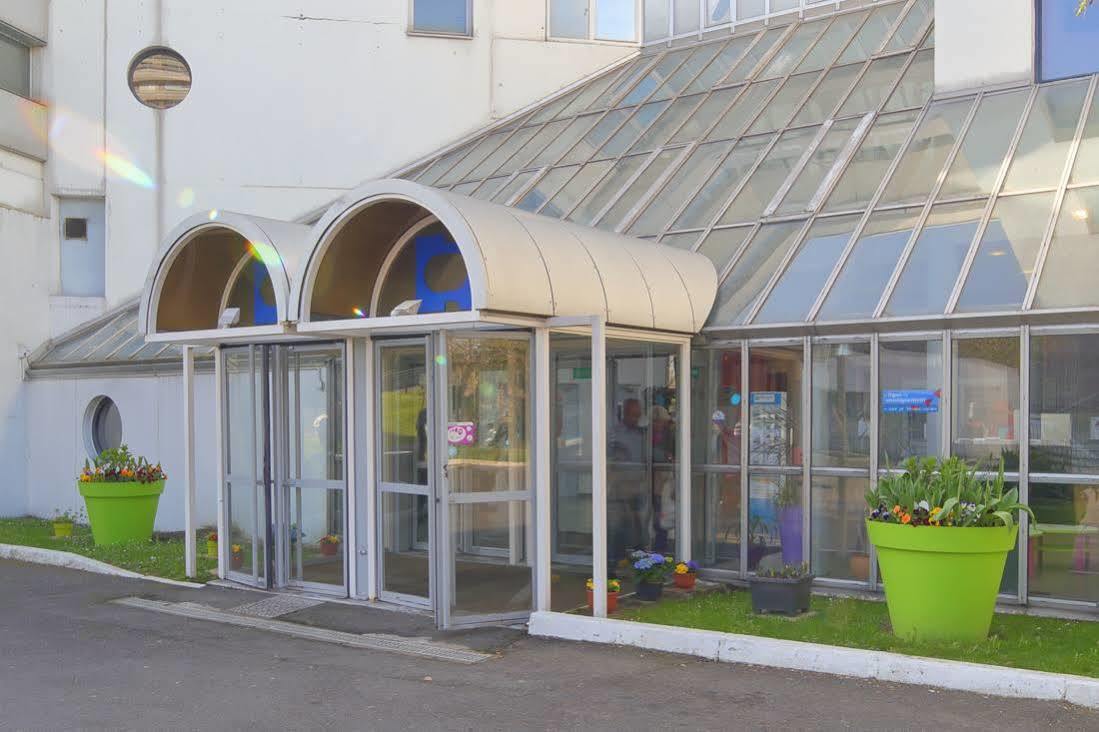 Hotel Cis Kellermann 2*