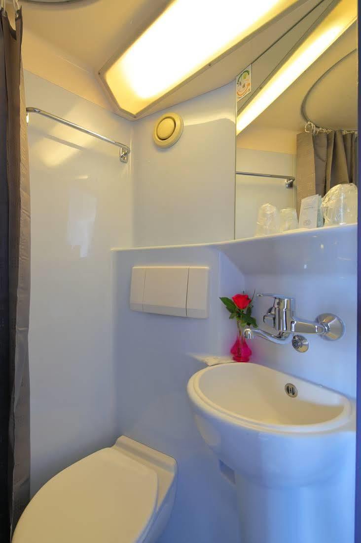 Cis Kellermann 2* Paris