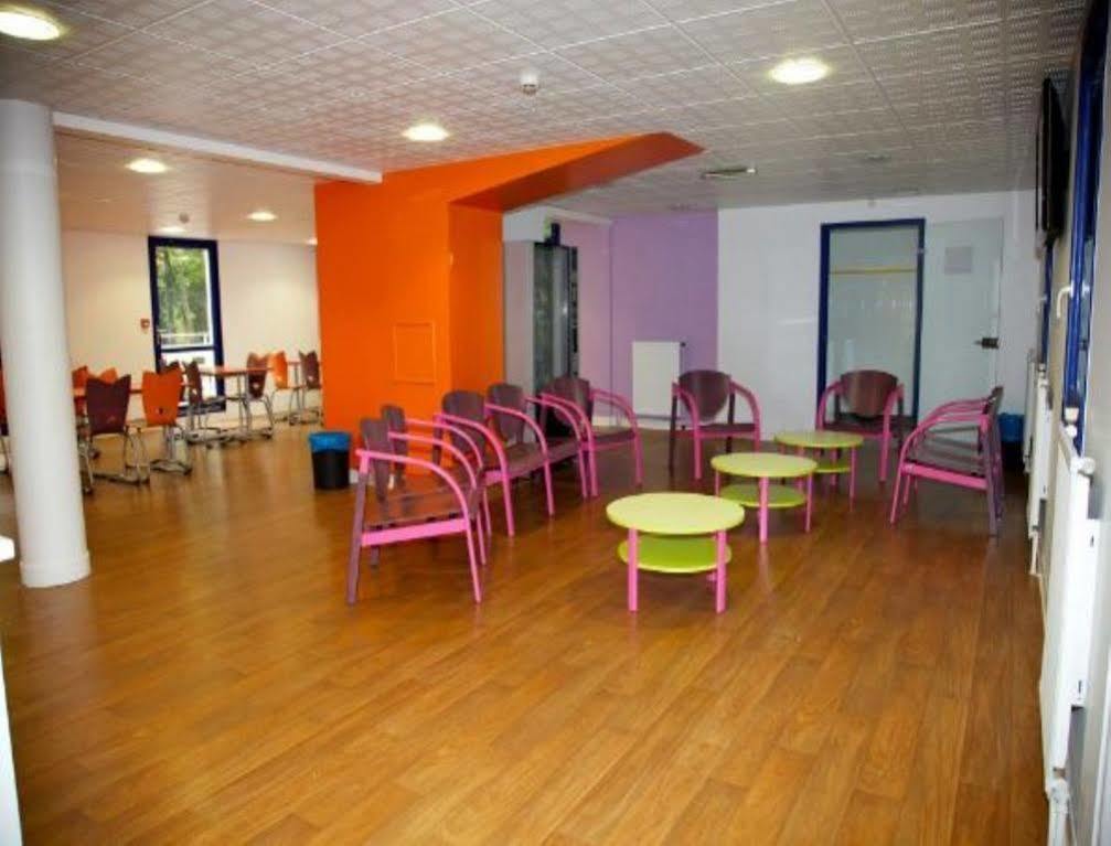 Hotel Cis Kellermann 2*