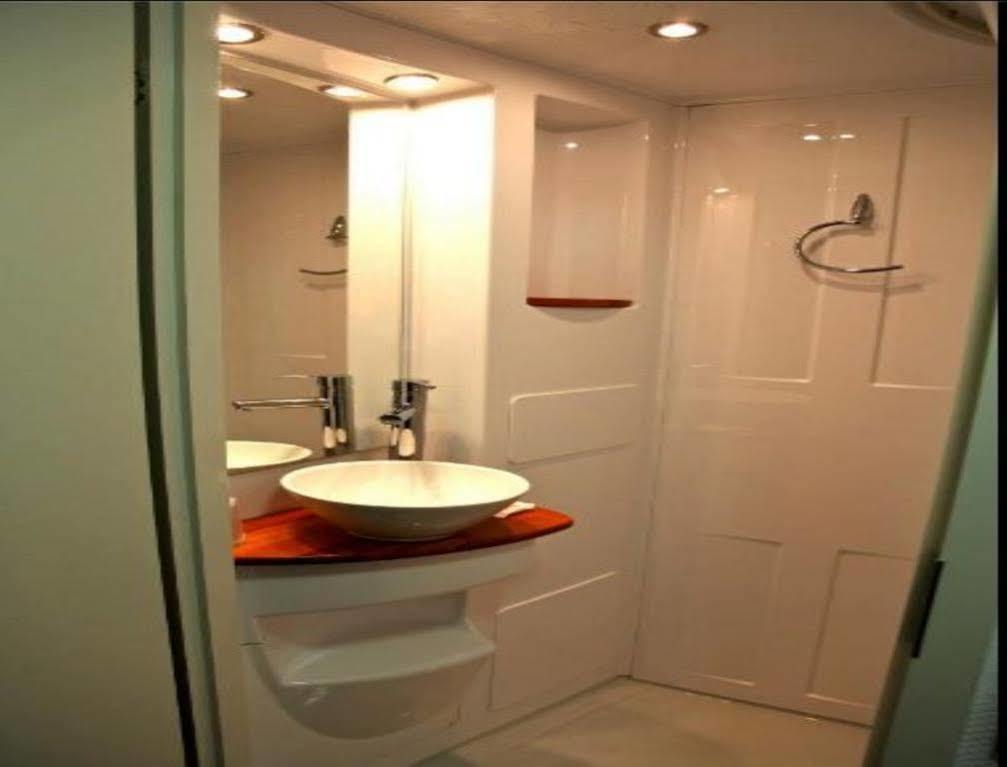 Hotel Cis Kellermann 2*