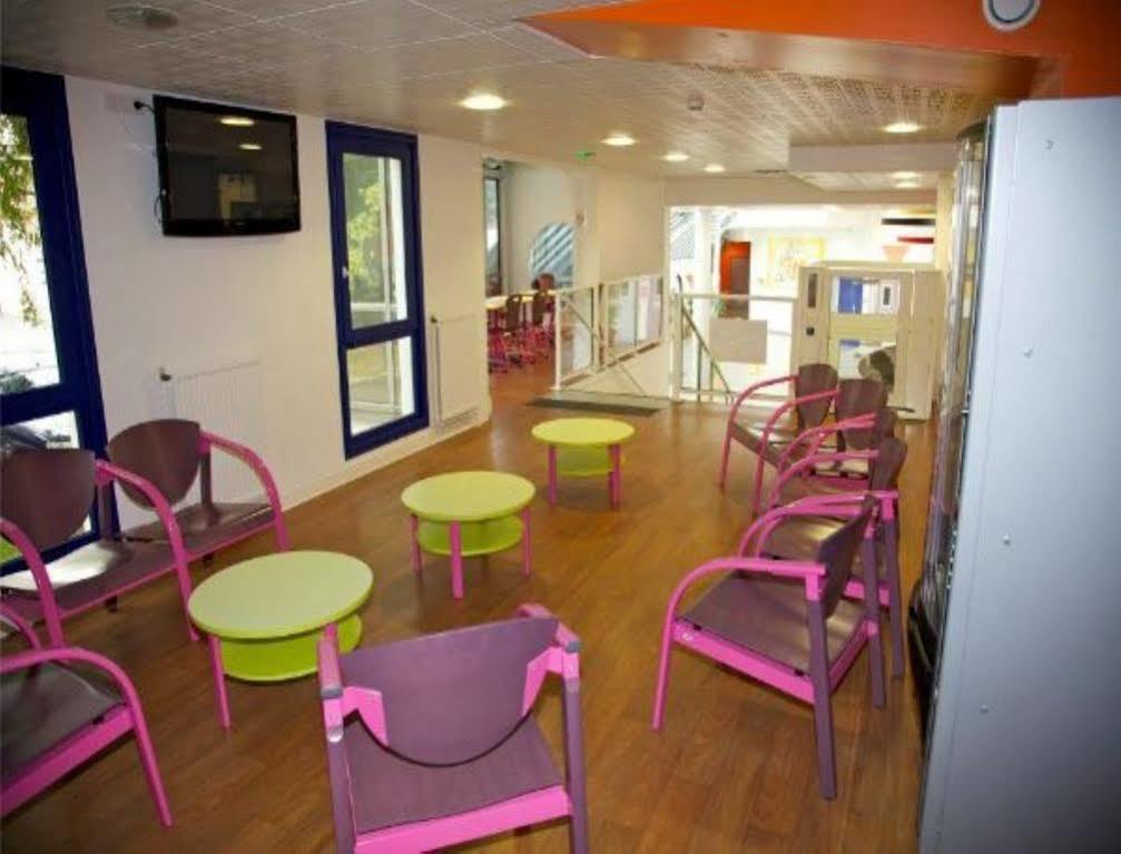 Cis Kellermann 2* Paris