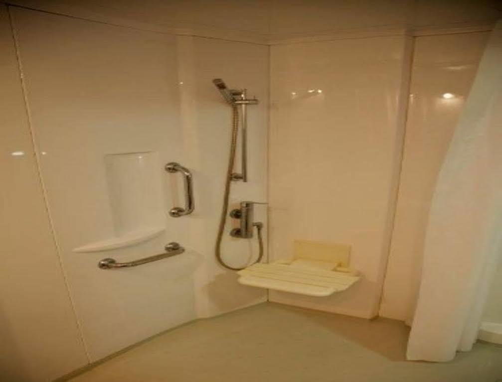 Hotel Cis Kellermann 2*