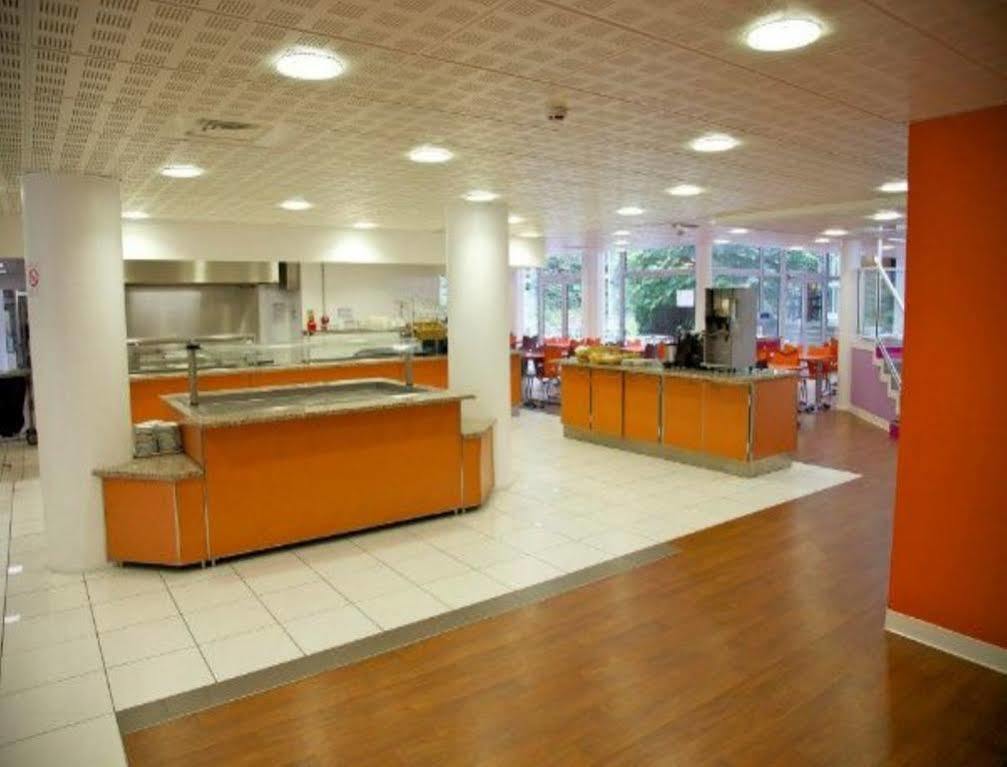 Cis Kellermann Paris