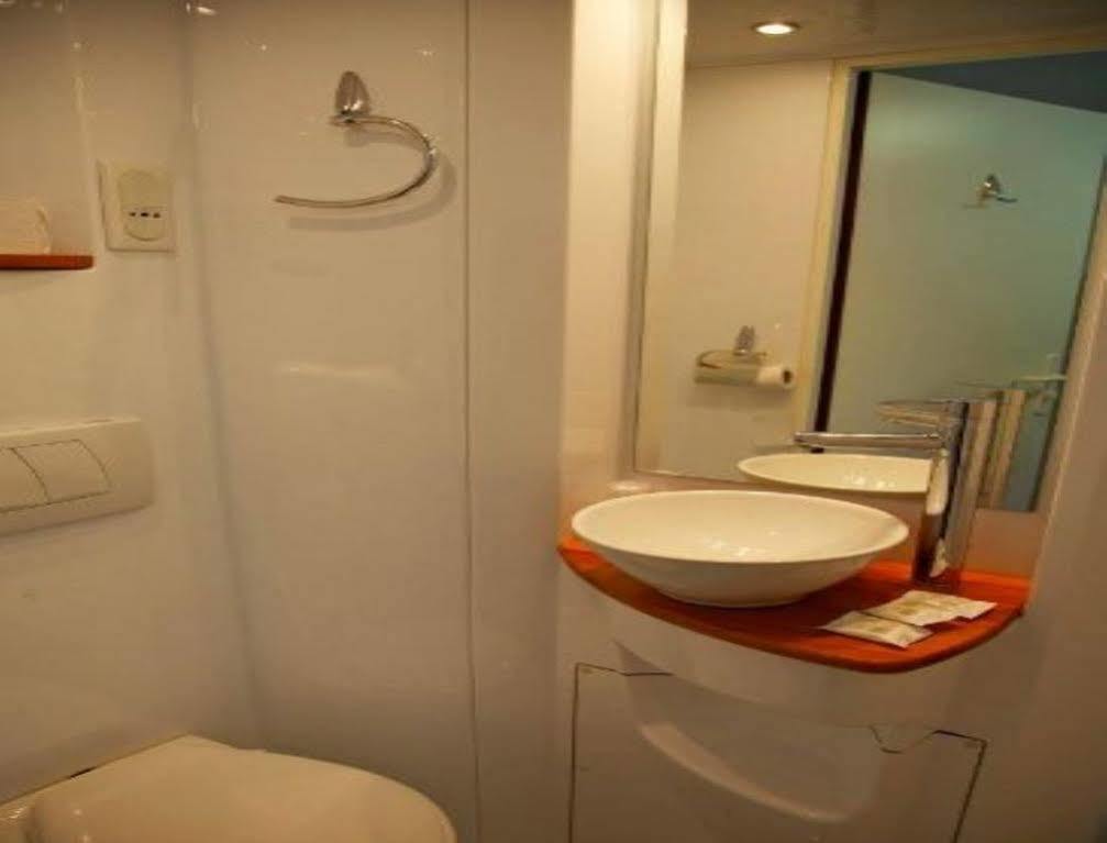 Cis Kellermann Paris