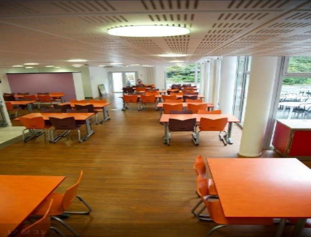 Cis Kellermann Hotel 2*