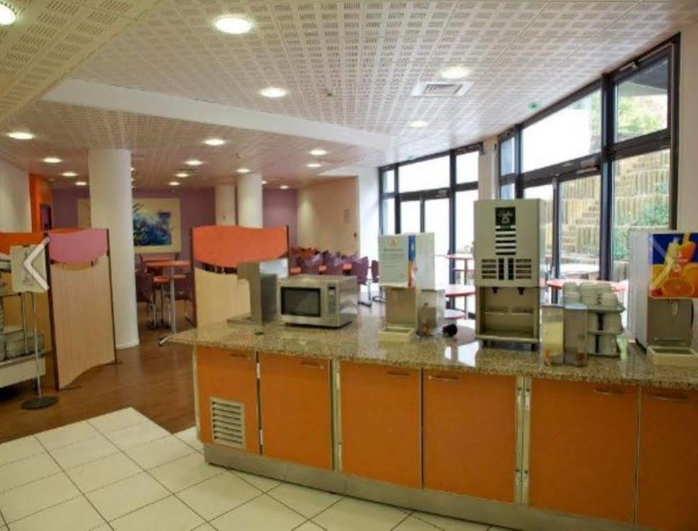 Cis Kellermann Paris