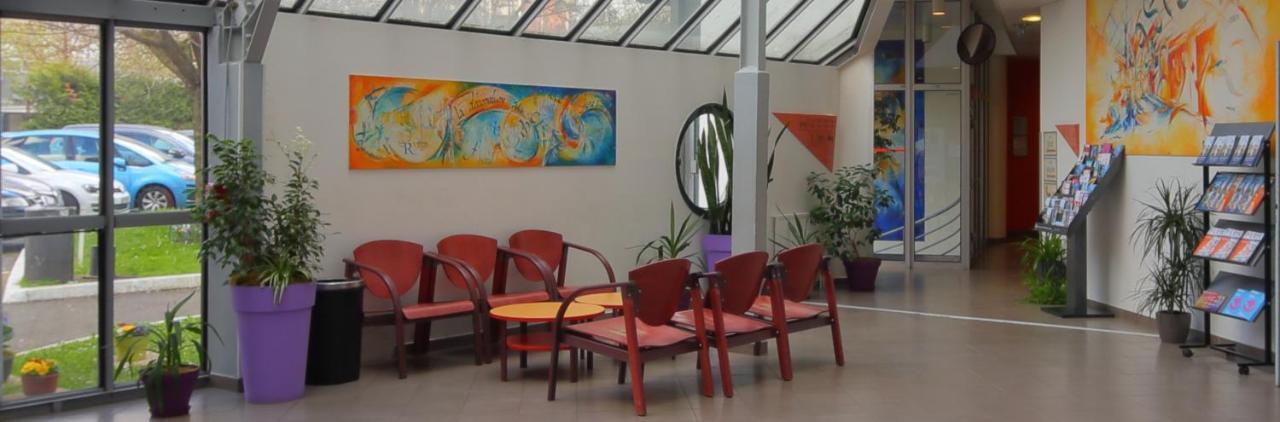 Cis Kellermann Hotel