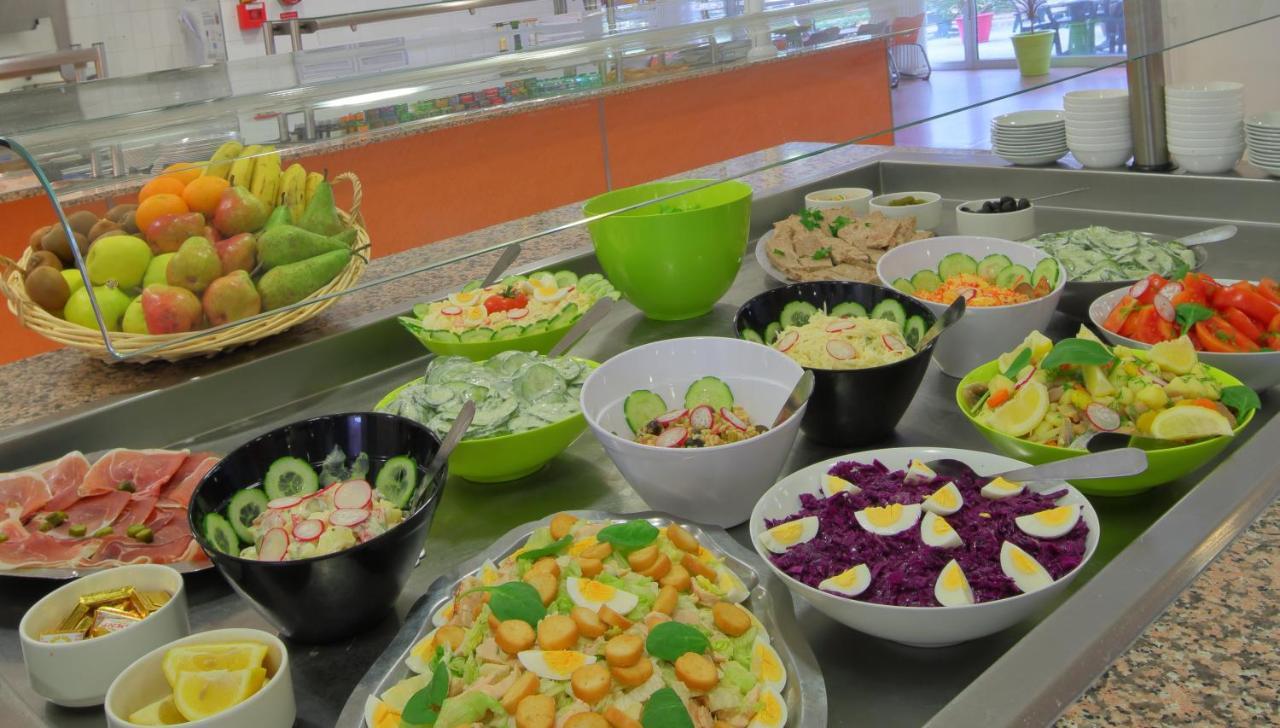 Cis Kellermann Hotel