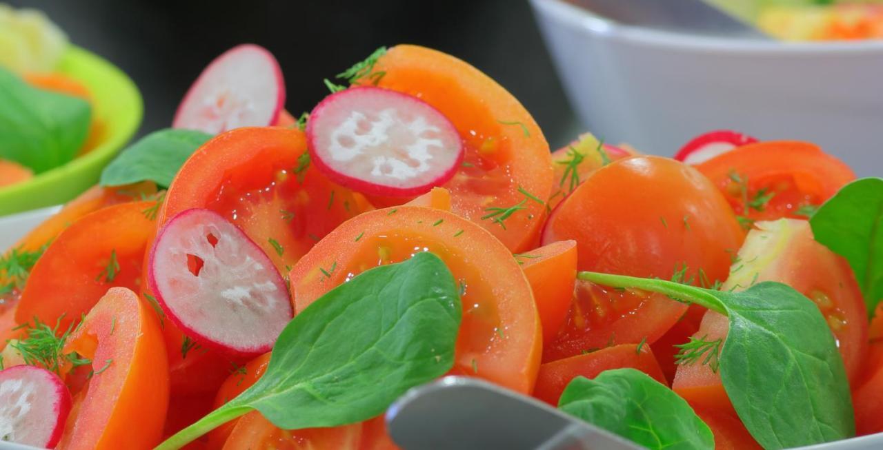 Hotel Cis Kellermann