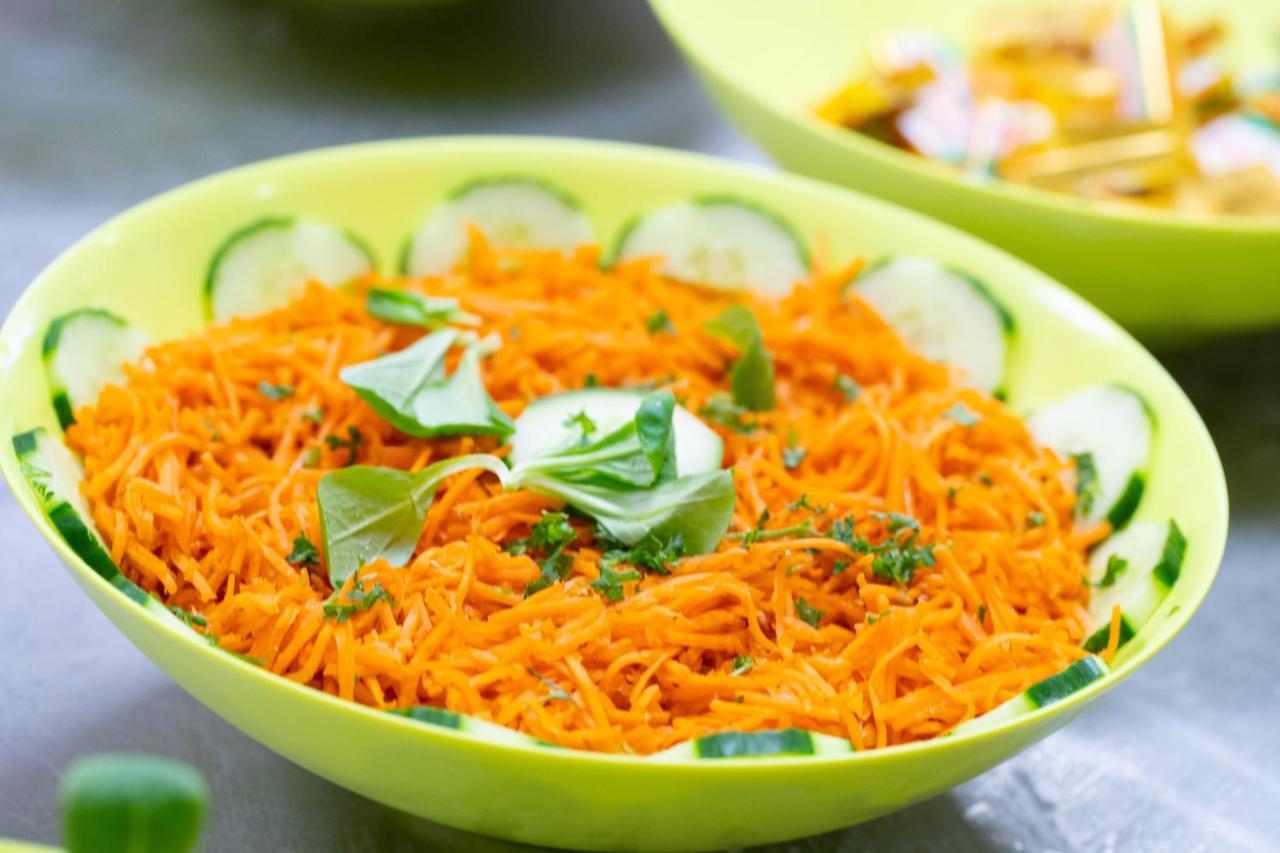 Cis Kellermann Hotel