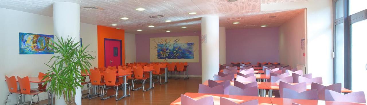 Cis Kellermann Paris